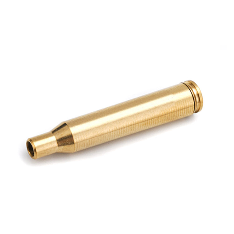 .270 Multi Specification Optionaler roter Laservisierkalibrator