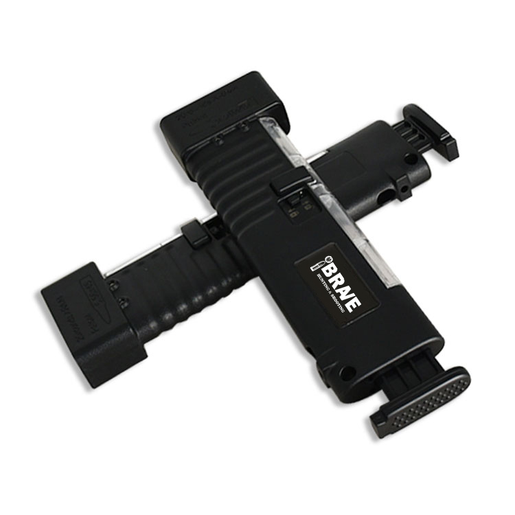 Die Vorteile des Magazine Speed ​​Loader für AR15