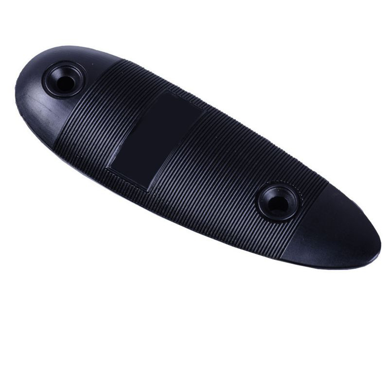 Was ist ein Jagd- und Schießgewehrkolben-Buff und wie kann er den Komfort, die Genauigkeit und die Rückstoßkontrolle verbessern?