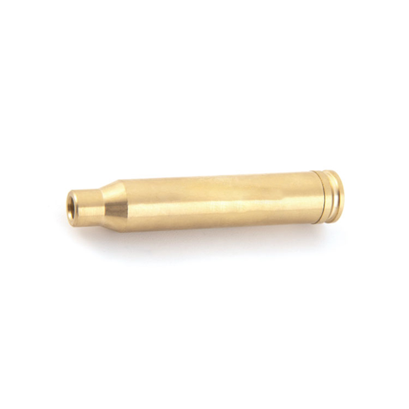 300 Laser Bore Sight 300 Laser Boresighter .300 Laser Kollimator