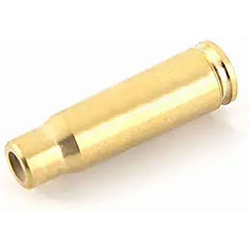 7,62x39 Gewehr Red Laser Bore Sight für die Jagd Schusswaffe Bore Sighter Boresighter