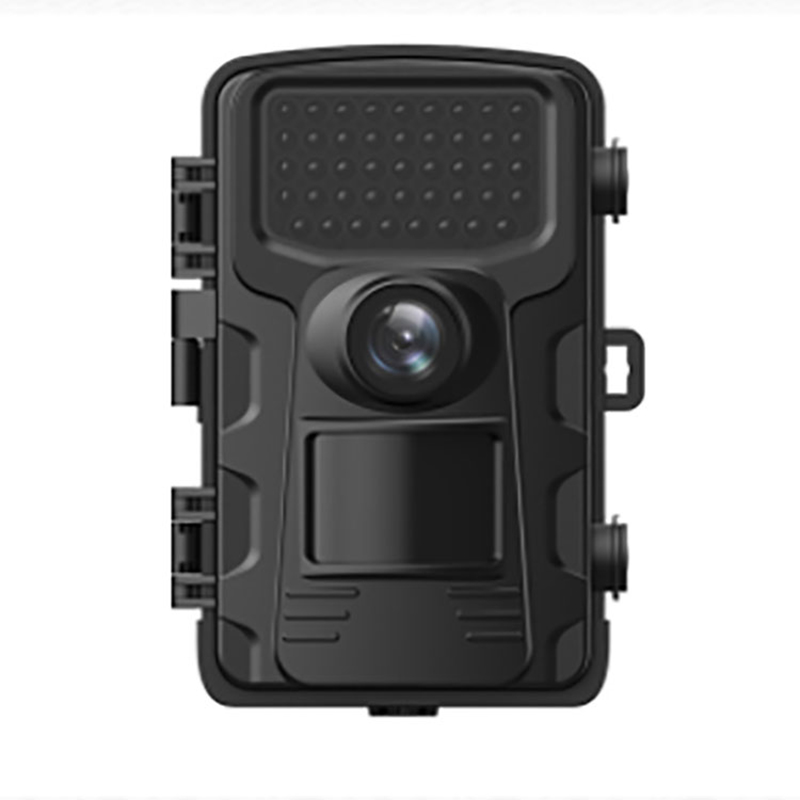 Günstige PIR 90 wasserdichte Hirschjagd 720P Günstige Jagdkamera