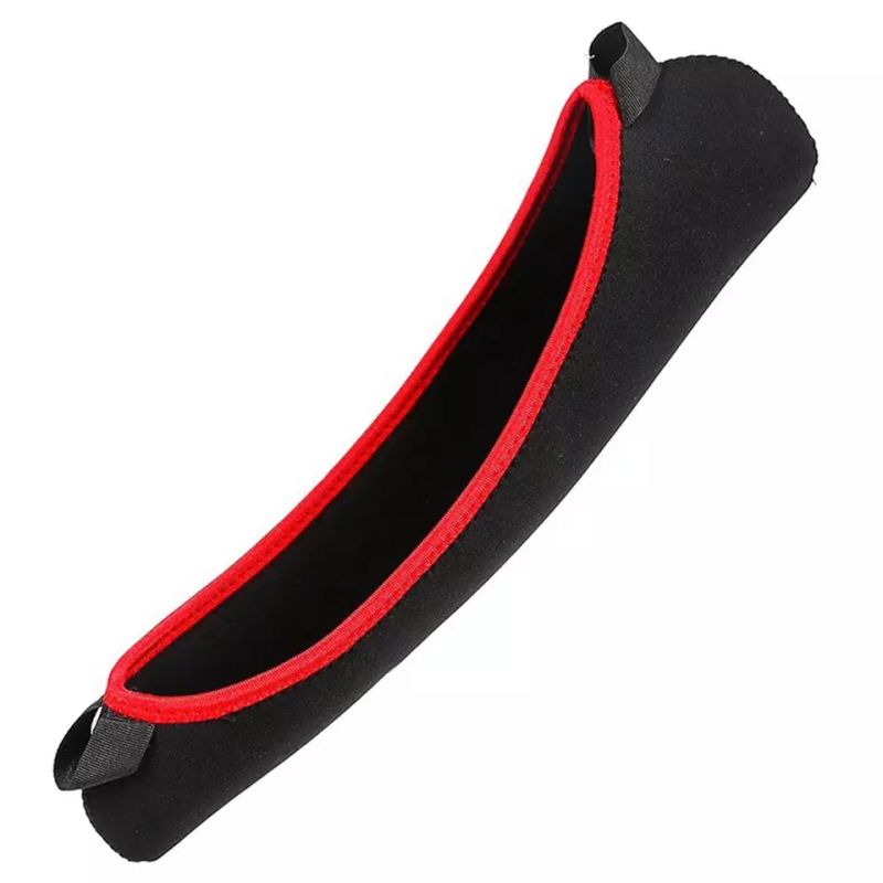 Abdeckung Neopren