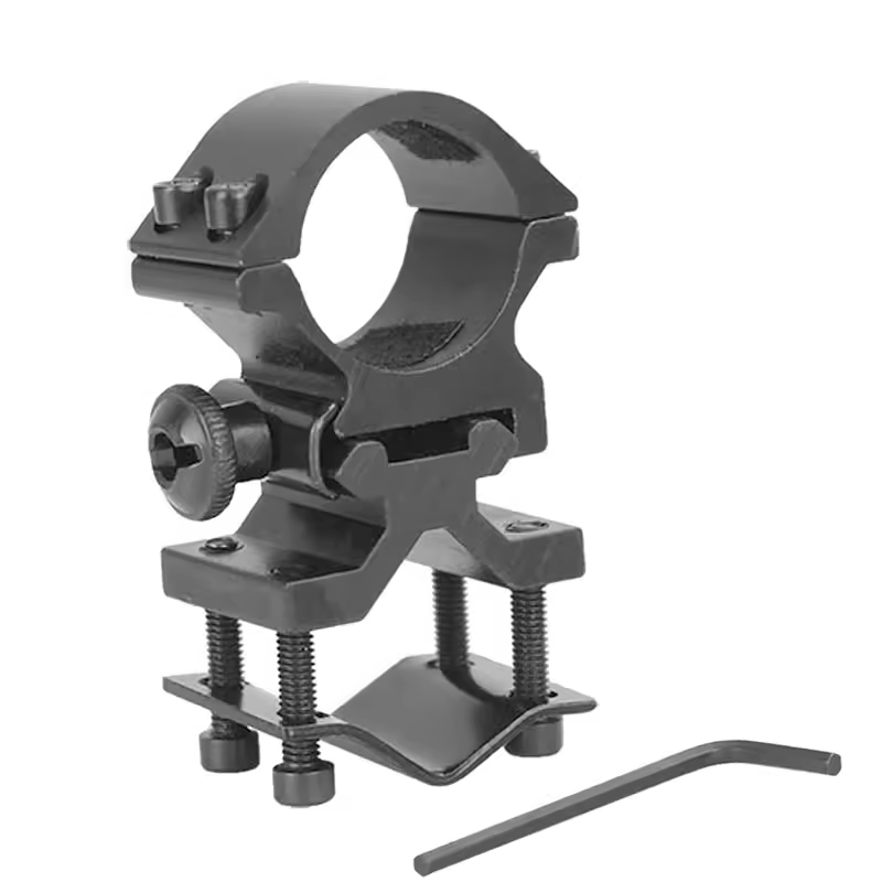 K185 Taschenlampenzubehör