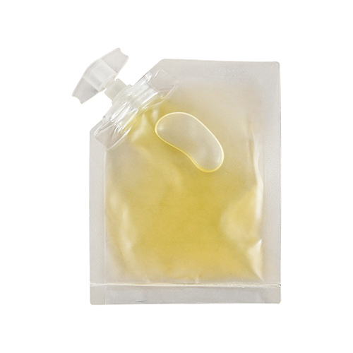 Schmiermittel für Pistolenreinigung, Rostschutzöl