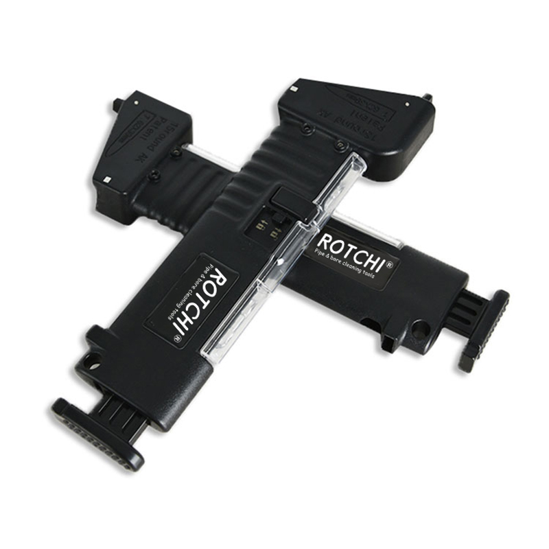 Magazin-Speedloader für AK47