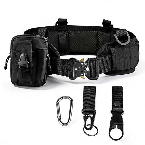 Sicherheit Militärtaktik