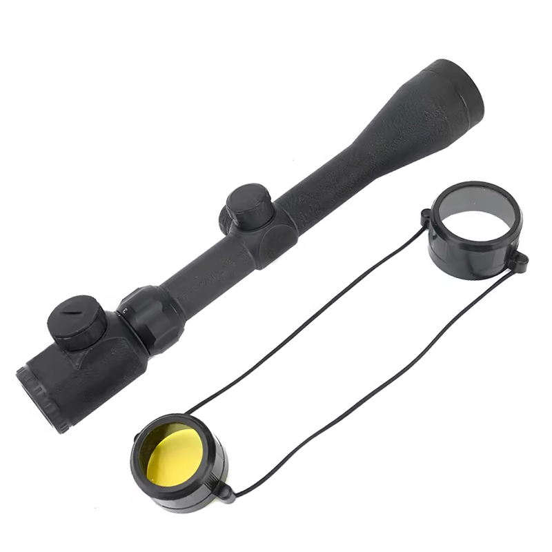 Taktisches 3-9X32 optisches Visier